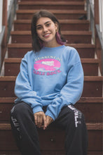 Load image into Gallery viewer, Table Rock Crewneck