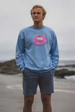 Load image into Gallery viewer, Table Rock Crewneck