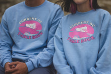 Load image into Gallery viewer, Table Rock Crewneck