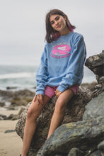 Load image into Gallery viewer, Table Rock Crewneck