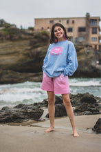 Load image into Gallery viewer, Table Rock Crewneck