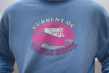 Load image into Gallery viewer, Table Rock Crewneck